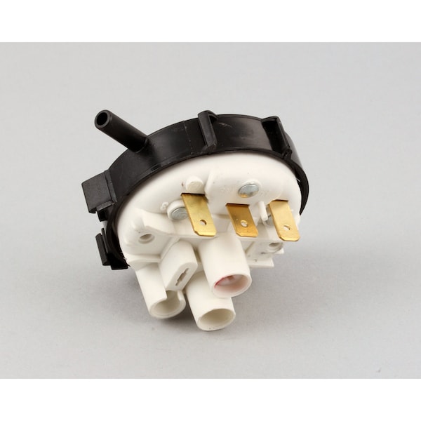 Fagor Commercial Safety Level Switch 12023805 - main